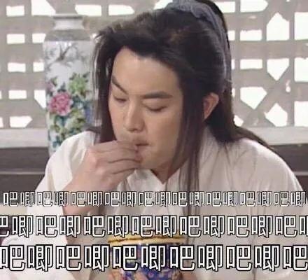 娱乐圈自由吃瓜基地,揭秘明星幕后故事与热点事件